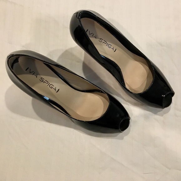 Brand new - Picture 1 of 3